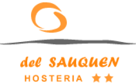 delsauquen INICIO